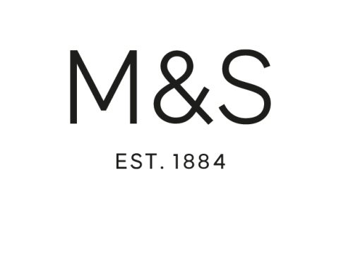 M&S logo