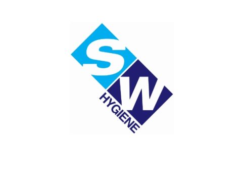 South West Hygiene logo