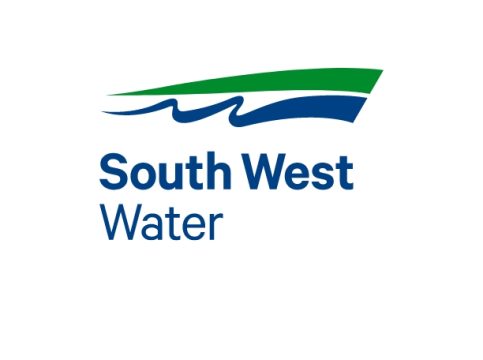 South West Water logo